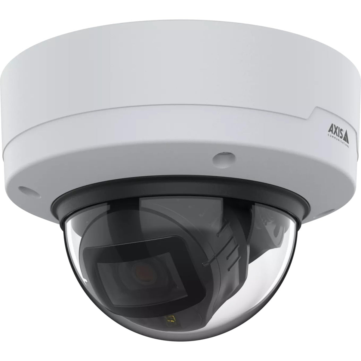 Axis P3275-LVE Network Camera
