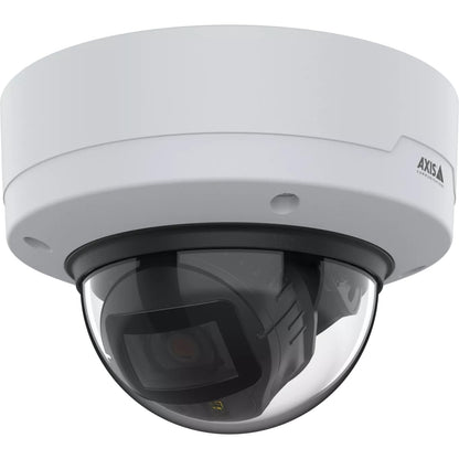 Axis P3275-LVE Network Camera