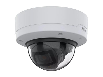 Axis P3285-LVE Network Camera