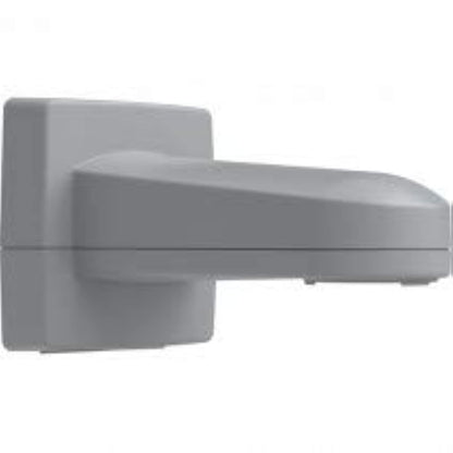 Axis Mount