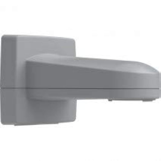 Axis Mount