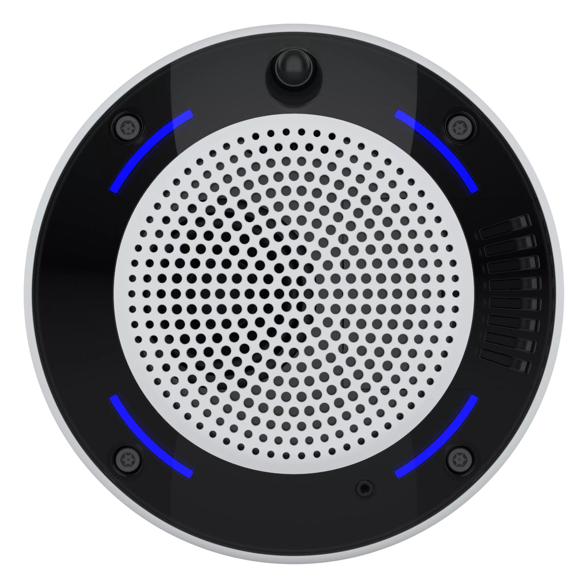 Axis Network Camera