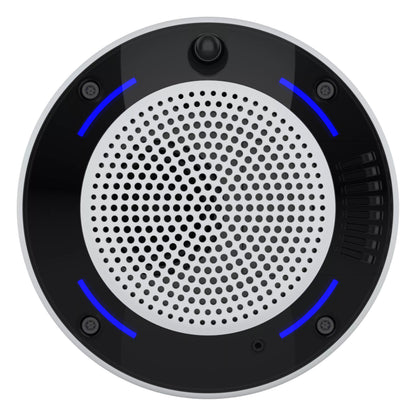Axis Network Camera