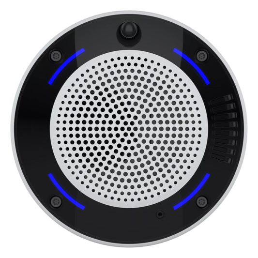 Axis Network Camera