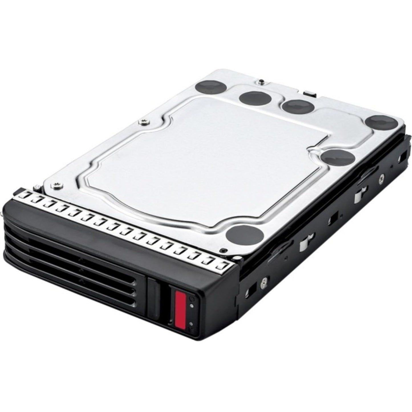 BUFFALO Replacement Spare Hard Drive for TeraStation 51210RH / 51220RH / 71210RH Series