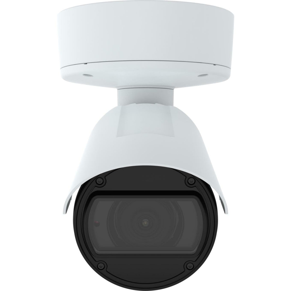 AXIS - CAMERA Q1806-LE Network Camera