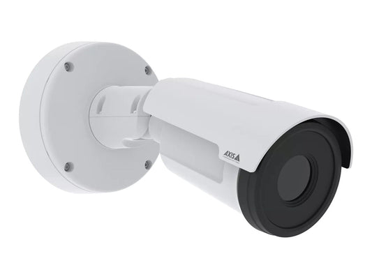 Axis Q1971-E Network Camera