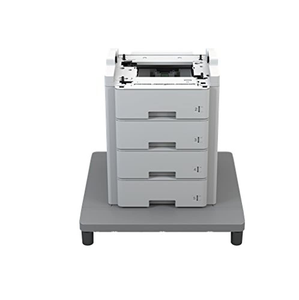 Brother 3P2815 TT 4000 Paper Cassette Tray
