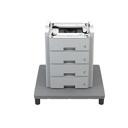 Brother 3P2815 TT 4000 Paper Cassette Tray