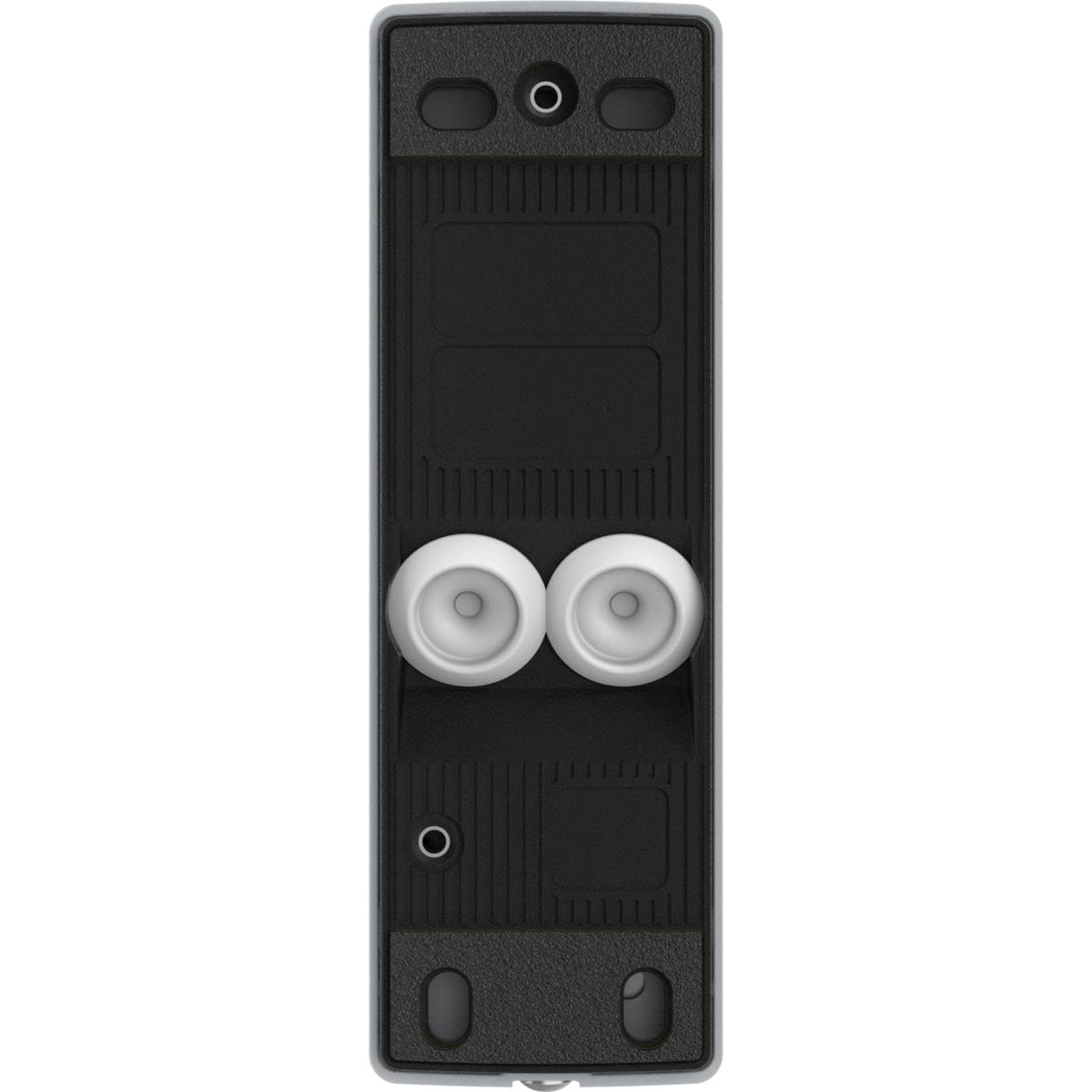 Axis I8116-E IP Intercom