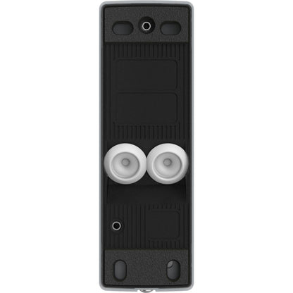 Axis I8116-E IP Intercom