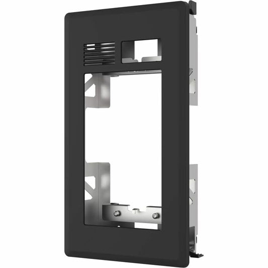 Axis Mount