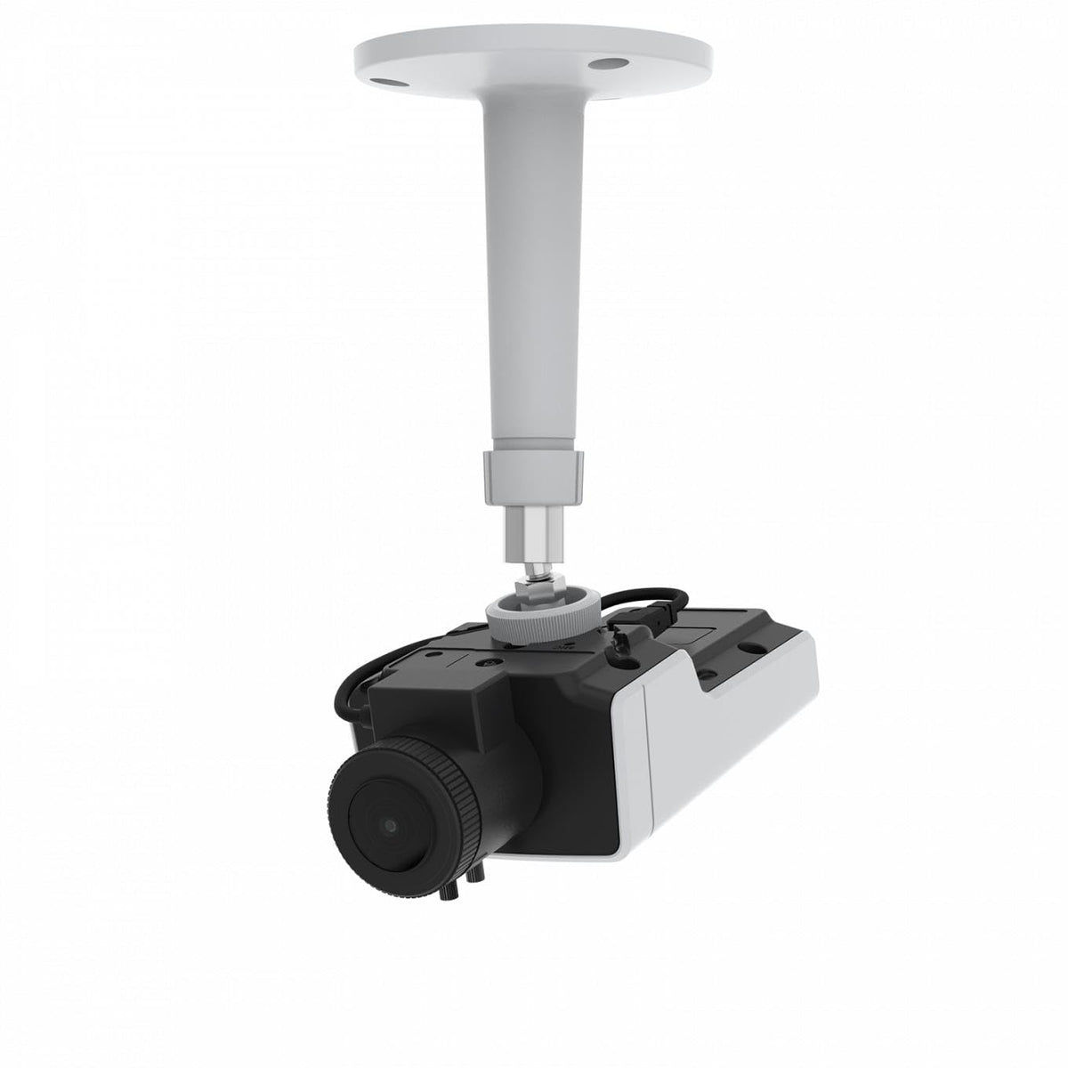 Axis M1135 Network Camera