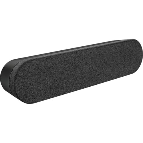 Logitech Room System