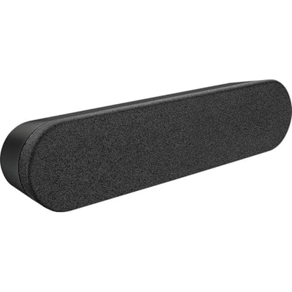 Logitech Room System