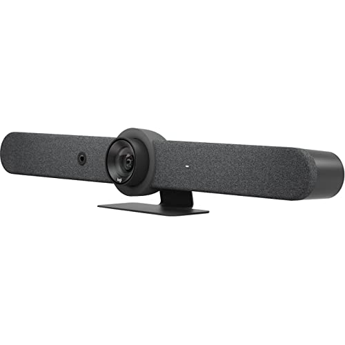 Logitech Network Camera