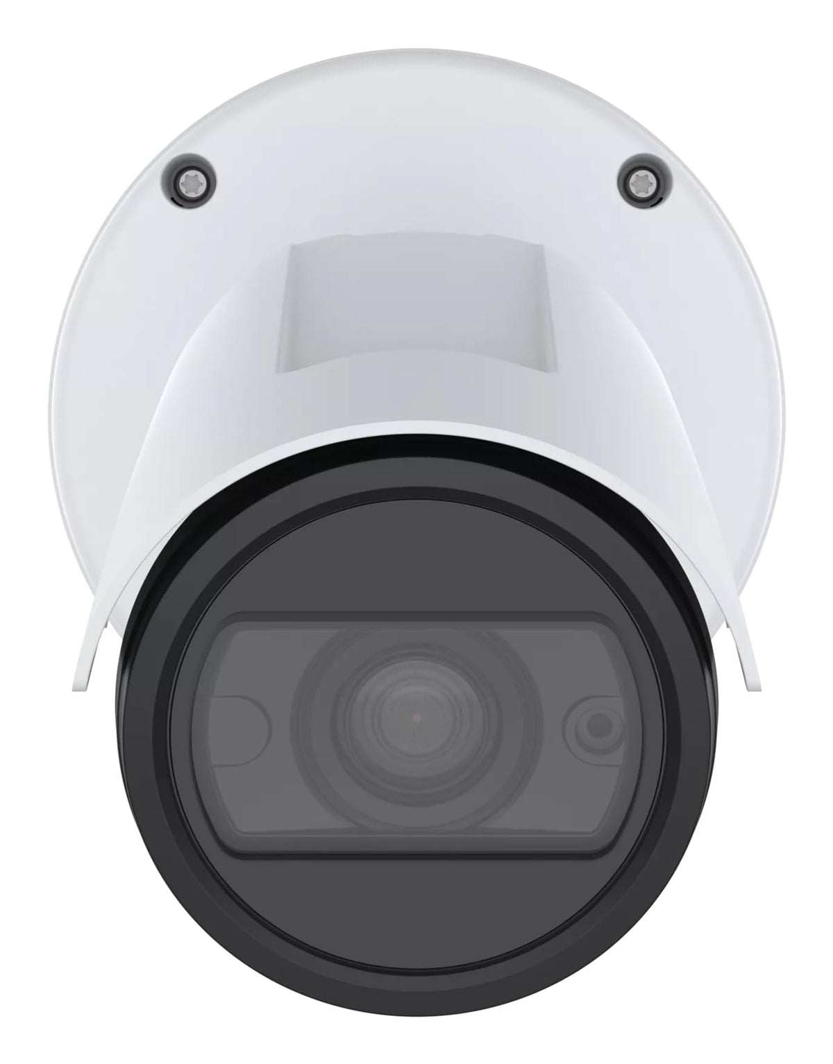 Axis P1487-LE Bullet Camera