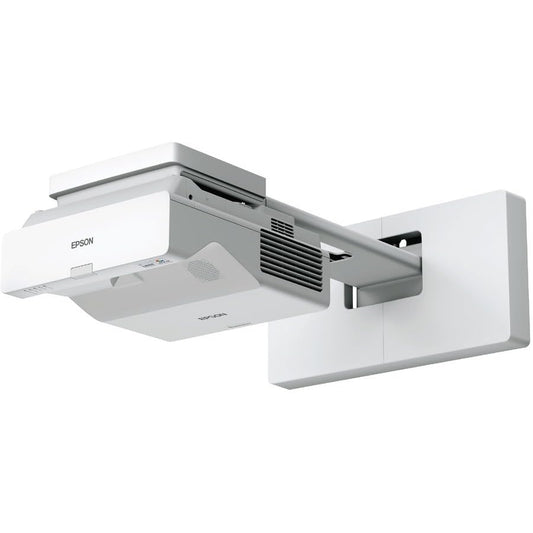 Epson Projector