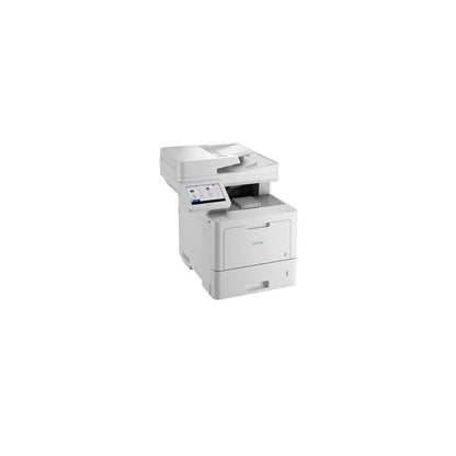 Brother MFC-L9670CDN - multifunction printer - color