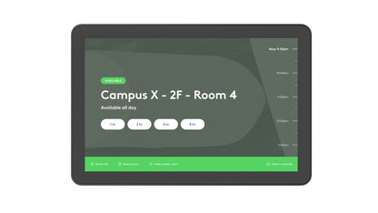 Logitech Conference System