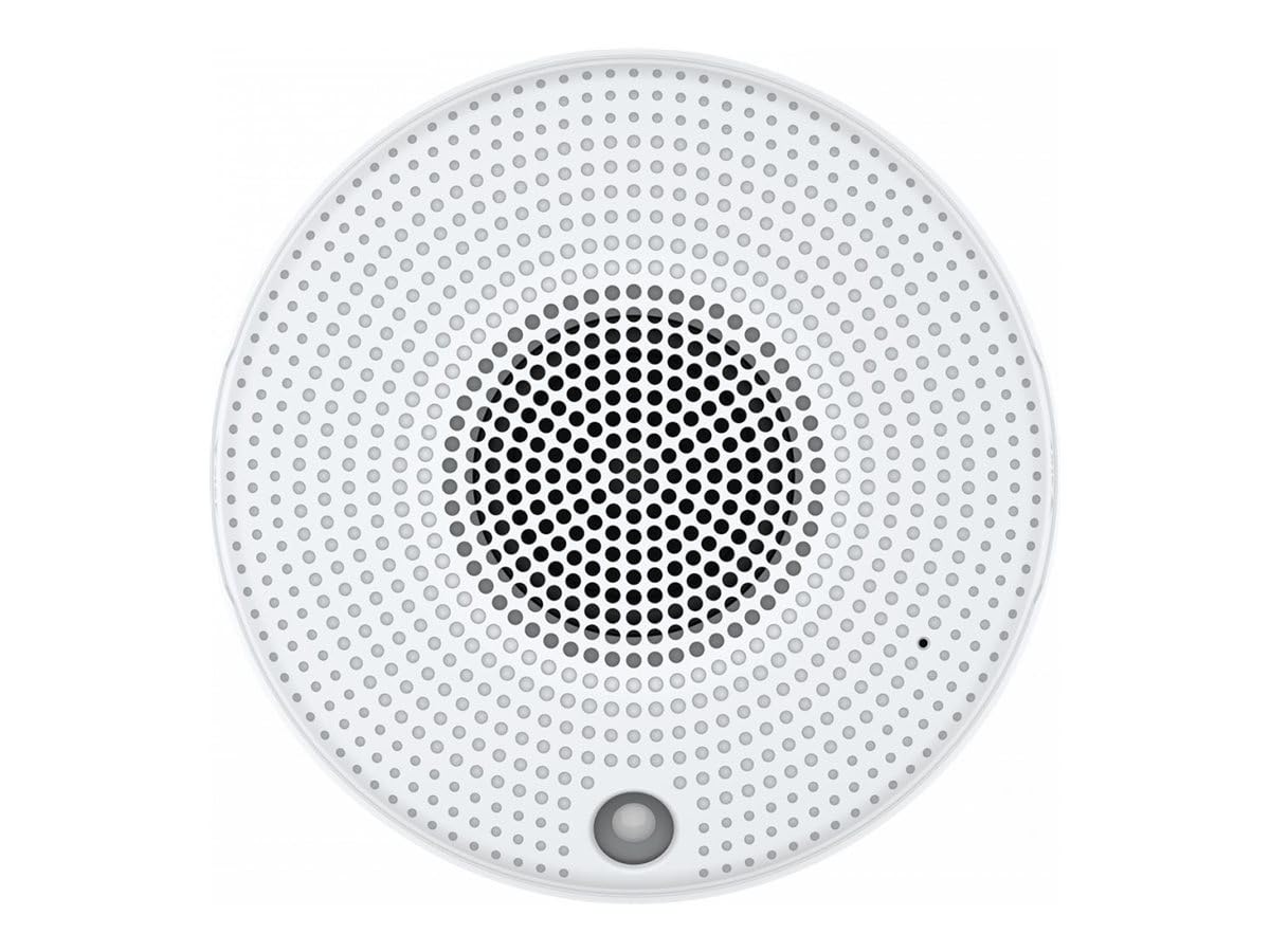 AXIS COMMUNICATION INC C1410 MK II