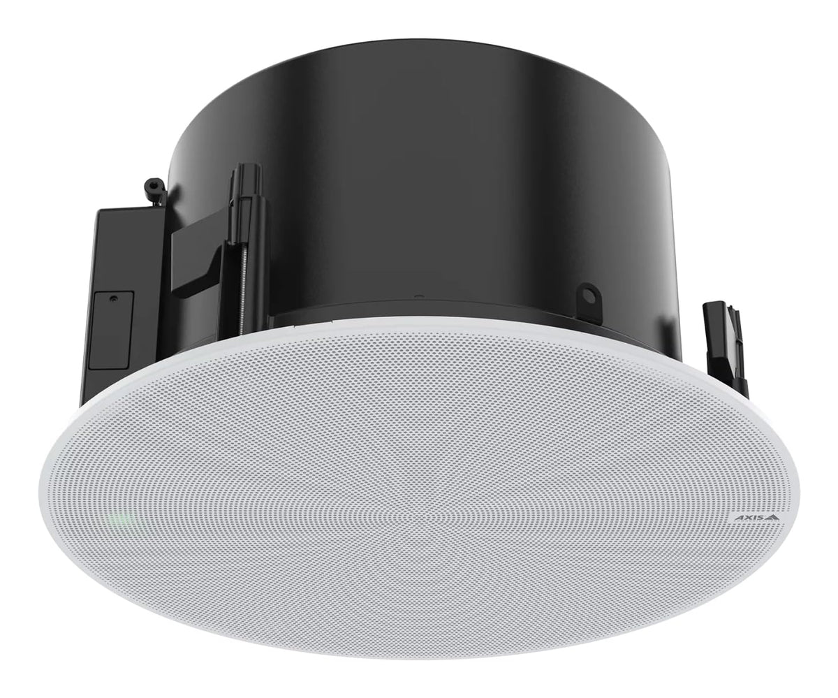 Axis C1210-E Network Speaker