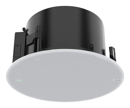 Axis C1210-E Network Speaker