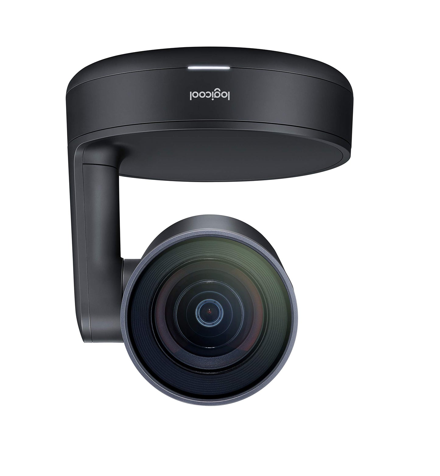 Logitech Rally Video Video Conference Equipment