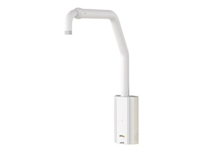 Axis Mount