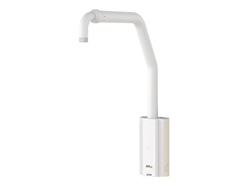 Axis Mount