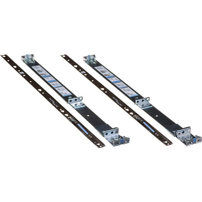 AXIS S1232 Rack 16 TB