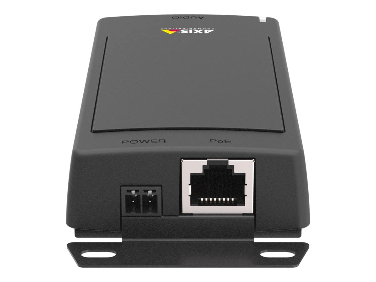Axis C8110 Network Speaker