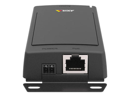 Axis C8110 Network Speaker