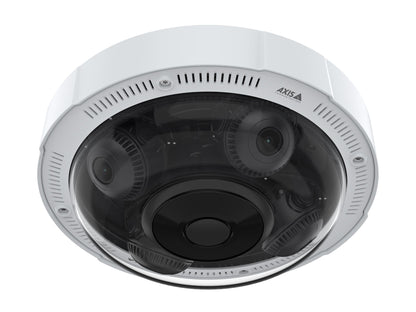 Axis P3737-PLE Panoramic Camera