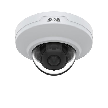 Axis M3086-V Dome Camera