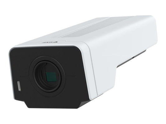 Axis P1385-B Network Camera