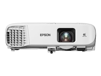 Epson Projector