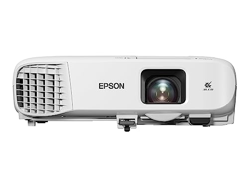 Epson Projector