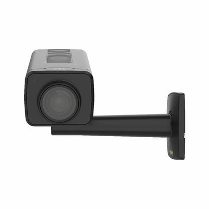 Axis Q1715 Block Camera 02220-001