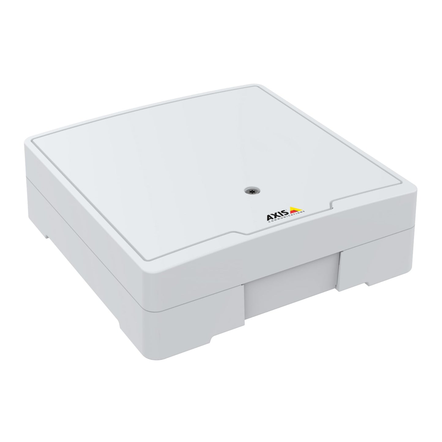 AXIS A1610 Network Door Controller