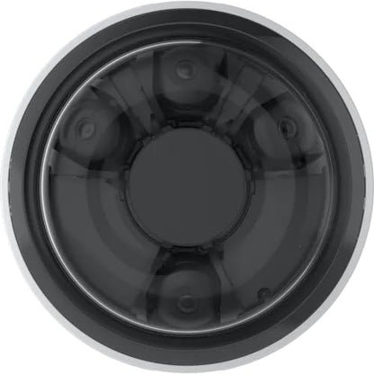 Axis P3748-PLVE Panoramic Camera