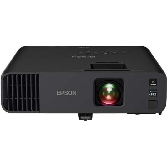 Epson Projector