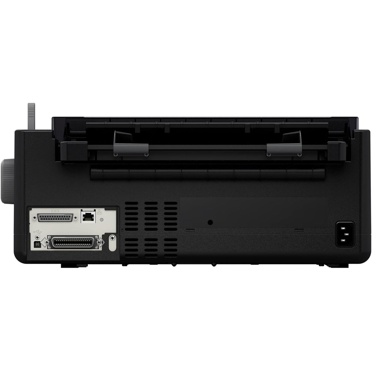 Epson LQ-590II Printer