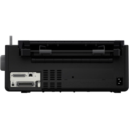 Epson LQ-590II Printer