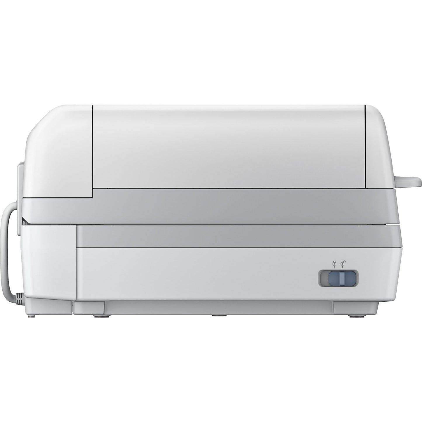 Epson Workforce DS-60000 Large Format Color Document Scanner (B11B204221)