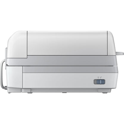 Epson Workforce DS-60000 Large Format Color Document Scanner (B11B204221)