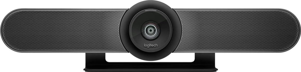 Logitech Room System
