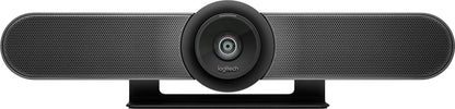 Logitech Room System