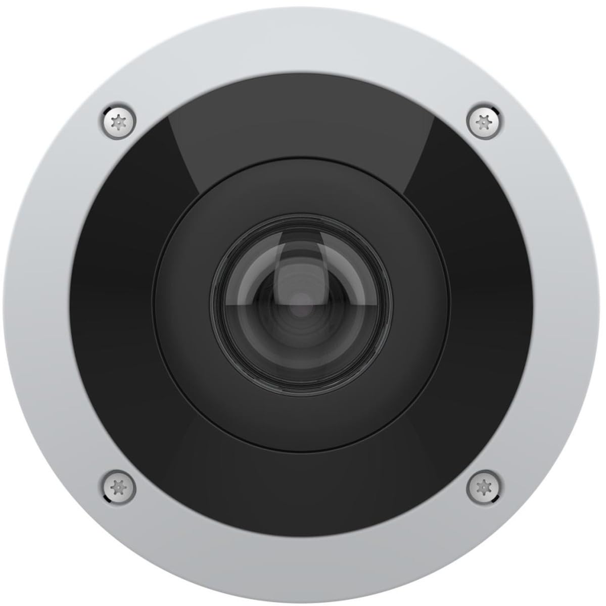 AXIS M4317-PLR
