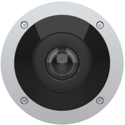 AXIS M4317-PLR